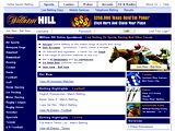 http://www.willhill.com