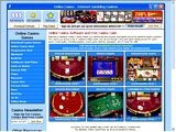 http://www.windows-online-casino.com