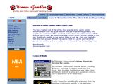 http://www.winnergambler.com