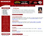 http://www.winnerstrategy.com