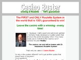 http://www.winning-at-roulette.com