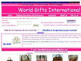 http://www.worldgiftsinternational.net/Louisvuittonhandbags.htm