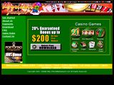 http://www.worldnetjackpot.com