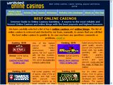 http://www.worlds-best-online-casinos.com