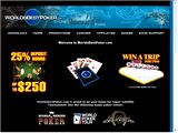 http://www.worldsbestpoker.com/