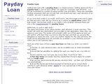 http://www.x-payday-loan.com