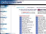http://www.x-ringtones.com/