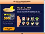 http://www.your-internet-casino.com/