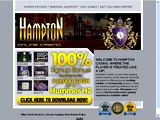 http://www.your-online-casino.biz/