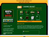 http://www.your-online-casino.net/