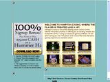 http://www.your-online-casinos.biz/