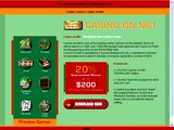 http://www.your-online-casinos.com/