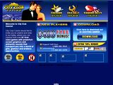 http://www.your-online-casinos.info/