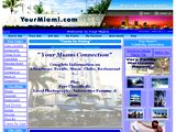 http://www.yourmiami.com/