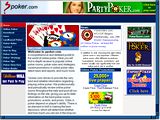 http://www.ypoker.com/